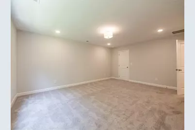 546 Feldspar Way, Lawrenceville, GA 30043 - Photo 29