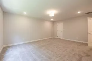 546 Feldspar Way, Lawrenceville, GA 30043 - Photo 29
