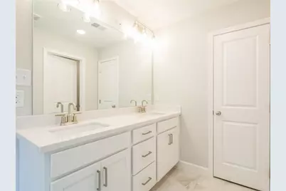 546 Feldspar Way, Lawrenceville, GA 30043 - Photo 31