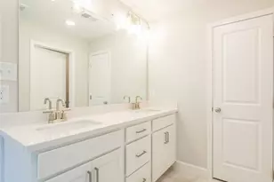 546 Feldspar Way, Lawrenceville, GA 30043 - Photo 31
