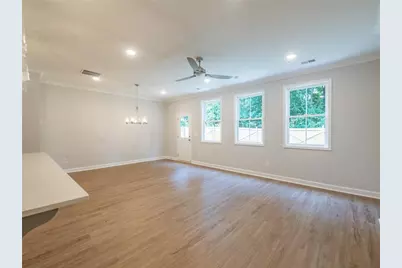 546 Feldspar Way, Lawrenceville, GA 30043 - Photo 21