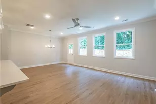 546 Feldspar Way, Lawrenceville, GA 30043 - Photo 21