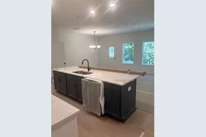 546 Feldspar Way, Lawrenceville, GA 30043 - Photo 49