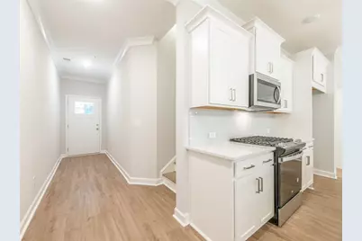 546 Feldspar Way, Lawrenceville, GA 30043 - Photo 5