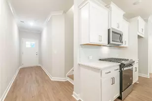 546 Feldspar Way, Lawrenceville, GA 30043 - Photo 5