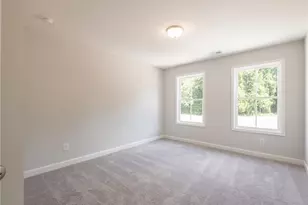 546 Feldspar Way, Lawrenceville, GA 30043 - Photo 41