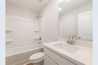 546 Feldspar Way, Lawrenceville, GA 30043 - Photo 39
