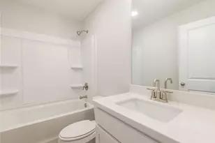 546 Feldspar Way, Lawrenceville, GA 30043 - Photo 39