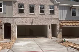 546 Feldspar Way, Lawrenceville, GA 30043 - Photo 1