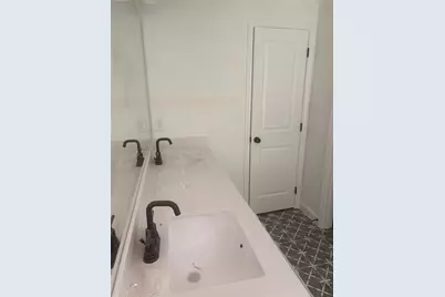 546 Feldspar Way, Lawrenceville, GA 30043 - Photo 45