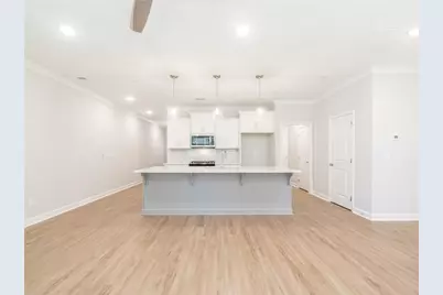 546 Feldspar Way, Lawrenceville, GA 30043 - Photo 9