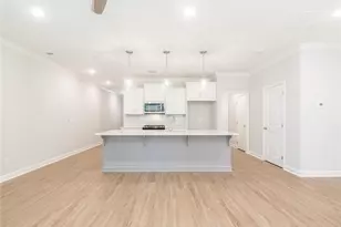 546 Feldspar Way, Lawrenceville, GA 30043 - Photo 9