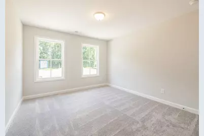 546 Feldspar Way, Lawrenceville, GA 30043 - Photo 37