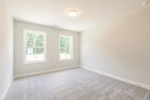 546 Feldspar Way, Lawrenceville, GA 30043 - Photo 37