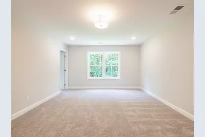 546 Feldspar Way, Lawrenceville, GA 30043 - Photo 27