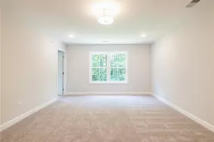 546 Feldspar Way, Lawrenceville, GA 30043 - Photo 27