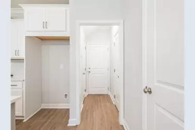 546 Feldspar Way, Lawrenceville, GA 30043 - Photo 23
