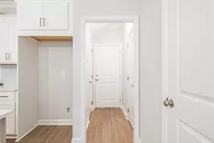 546 Feldspar Way, Lawrenceville, GA 30043 - Photo 23