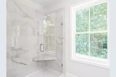 546 Feldspar Way, Lawrenceville, GA 30043 - Photo 33