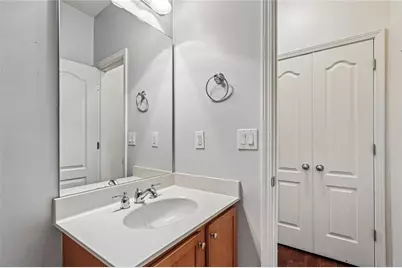 1005 Manchester Way, Roswell, GA 30075 - Photo 35