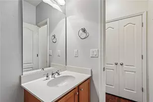 1005 Manchester Way, Roswell, GA 30075 - Photo 35