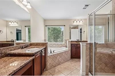 1005 Manchester Way, Roswell, GA 30075 - Photo 21