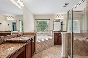 1005 Manchester Way, Roswell, GA 30075 - Photo 21