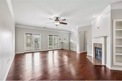 1005 Manchester Way, Roswell, GA 30075 - Photo 5