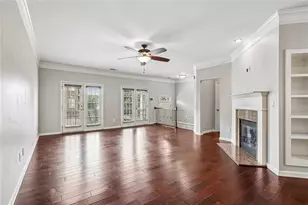 1005 Manchester Way, Roswell, GA 30075 - Photo 5