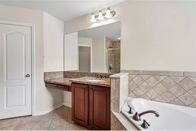 1005 Manchester Way, Roswell, GA 30075 - Photo 23