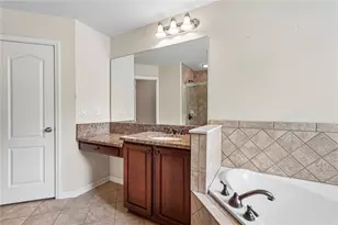 1005 Manchester Way, Roswell, GA 30075 - Photo 23