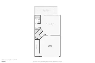 1005 Manchester Way, Roswell, GA 30075 - Photo 43