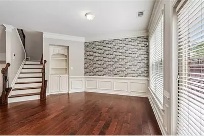 1005 Manchester Way, Roswell, GA 30075 - Photo 15