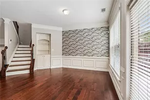 1005 Manchester Way, Roswell, GA 30075 - Photo 15