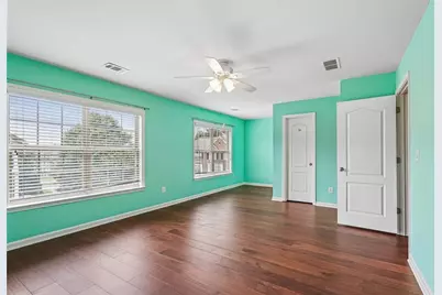 1005 Manchester Way, Roswell, GA 30075 - Photo 27