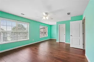 1005 Manchester Way, Roswell, GA 30075 - Photo 27