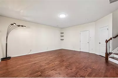 1005 Manchester Way, Roswell, GA 30075 - Photo 33