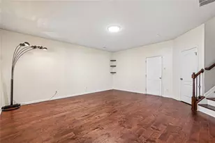 1005 Manchester Way, Roswell, GA 30075 - Photo 33