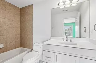1005 Manchester Way, Roswell, GA 30075 - Photo 29