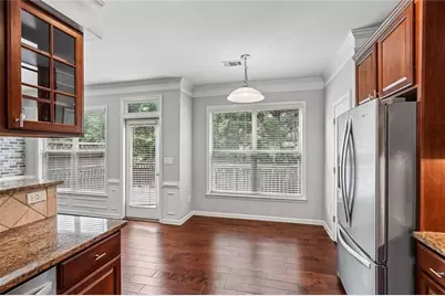 1005 Manchester Way, Roswell, GA 30075 - Photo 13