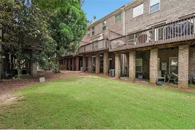 1005 Manchester Way, Roswell, GA 30075 - Photo 37