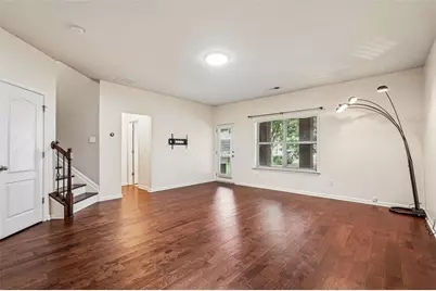1005 Manchester Way, Roswell, GA 30075 - Photo 31