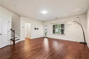 1005 Manchester Way, Roswell, GA 30075 - Photo 31