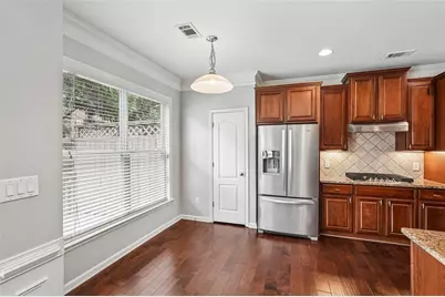 1005 Manchester Way, Roswell, GA 30075 - Photo 17