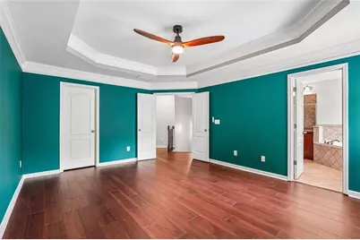 1005 Manchester Way, Roswell, GA 30075 - Photo 19
