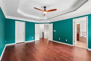 1005 Manchester Way, Roswell, GA 30075 - Photo 19