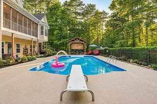 8179 Pineview Ct, Villa Rica, GA 30180 - Photo 37