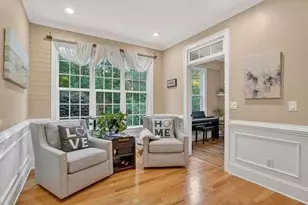 8179 Pineview Ct, Villa Rica, GA 30180 - Photo 11