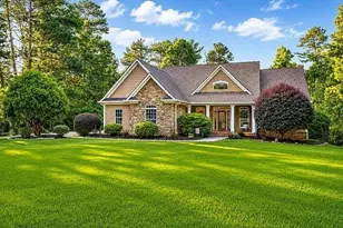 8179 Pineview Ct, Villa Rica, GA 30180 - Photo 1