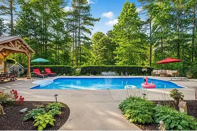 8179 Pineview Court, Villa Rica, GA 30180 - Photo 35